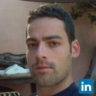 Avatar for Jérémie Colin