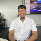 Avatar for Jose Olivares