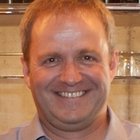 Avatar for Francois Rainville