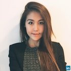 Avatar for April Kim