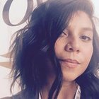 Avatar for Mariela Rosario Pabón