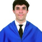 Avatar for Cristóbal Delgado López
