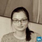Avatar for Kamaljit Chohan