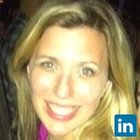 Avatar for Amelia Hayden