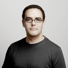 Avatar for Andrew Naber