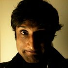 Avatar for Aneil Mallavarapu