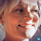 Avatar for Carolyn Connolly