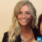 Avatar for Nicole Hamilton