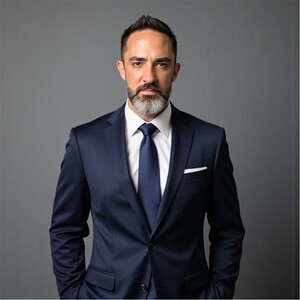Vincent Politte