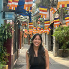Avatar for Mia Huynh