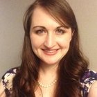 Avatar for Caitlin Mckenzie