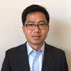 Avatar for David Song