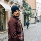 Avatar for Marius Furcic