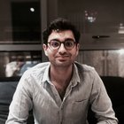 Avatar for Naeem Amarsy