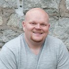 Avatar for Travis Adams