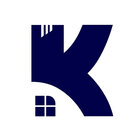 Avatar for Karmjeet Dahiya