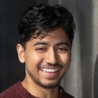 Avatar for Fahim Saleh