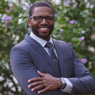 Avatar for Darnell Robert Ford