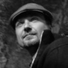 Avatar for Alexis Smirnov