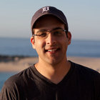 Avatar for Adam Mosam