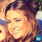 Avatar for Leslie Chanel Zankich