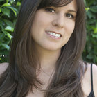 Avatar for Jessica Ary