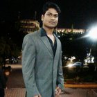 Avatar for Deepak Poojari
