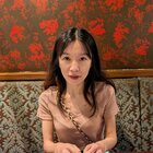 Avatar for Ruiqi Watson