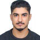 Avatar for Akram Badah
