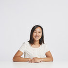 Avatar for Patricia Weng