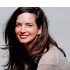 Avatar for Amy Raymond Cohn