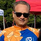 Avatar for Praveen Dua