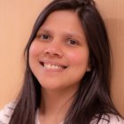 Avatar for Kalyani Menon