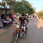 Avatar for Anoop Niranjan