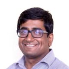 Avatar for Alok Choudhary