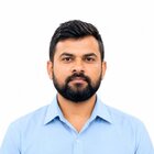 Avatar for Ajay Singh