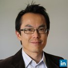 Avatar for William Chow