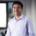 Avatar for Amit Mahensaria