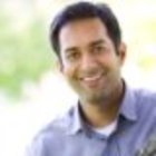 Avatar for Ravi Belani