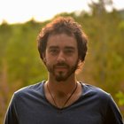 Avatar for Alejandro Hernández García