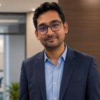 Avatar for Rajeev Bhargav