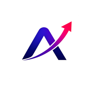 ASR Infratech