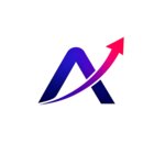 Avatar for ASR Infratech