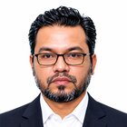 Avatar for Md Aliul Azim Sogir Howlader