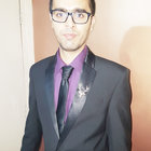 Avatar for sumeet kotak