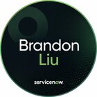 Avatar for Brandon Liu