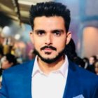 Avatar for Anurag Singh Chaudhary