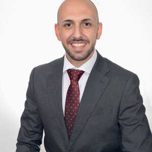 Gualtiero Grimaldi