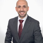 Avatar for Gualtiero Grimaldi