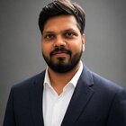 Avatar for Rahul Kumar Singh